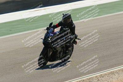 media/Oct-04-2025-Champ School (Sat) [[36446ccff8]]/12pm (Turn 7)/